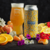 Nomeolvides NEIPA Lata