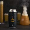 Tropel - Pocion Magica NEIPA
