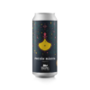 Tropel Pocion Magica NEIPA Lata
