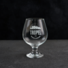 Cerveza Tropel - Copa Windsor