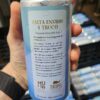 Falta envido y truco - Imperial Hazy IPA Argenta - Tropel y MUR