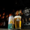 Tropel - Peregrina Lager 2