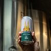 Tropel - Peregrina Lager