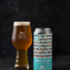 Tropel - IPA Mundial
