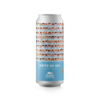 Tropel - Grito de Gol - Ipa Mundialista WEST COAST IPA