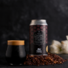 Qué hay de postre? - Volumen VI - Imperial Porter añejada en barricas